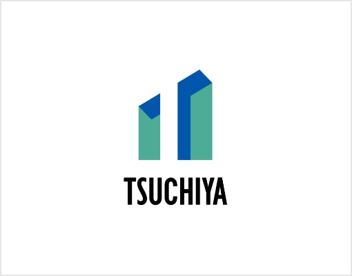 企業情報 総合建設 建築業 土や人が築く未来 Tsuchiya株式会社