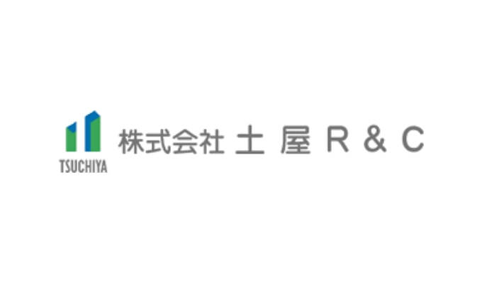 TSUCHIYA R&C Co., Ltd.