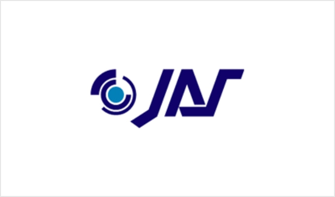 JAPAN AVIATION SERVICE 株式会社