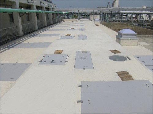 平成23年度 23号蒲郡bp蒲郡西ic道路建設工事 道路関係 土木実例 実績紹介 総合建設 建築業 土や人が築く未来 Tsuchiya株式会社 平成23年度 23号蒲郡bp蒲郡西ic道路建設工事 道路関係 土木実例 実績紹介 総合建設 建築業 土や人が築く未来 Tsuchiya株式会社